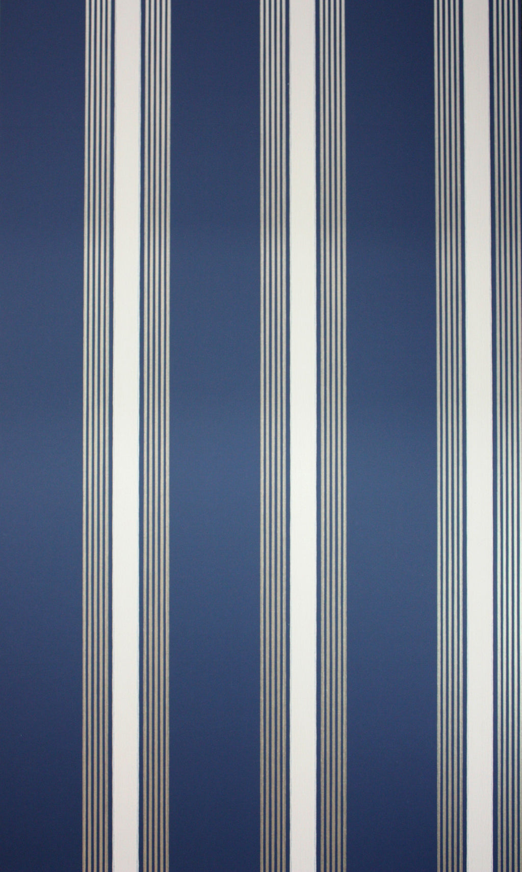 Grosvenor (Wallpaper Album 7)