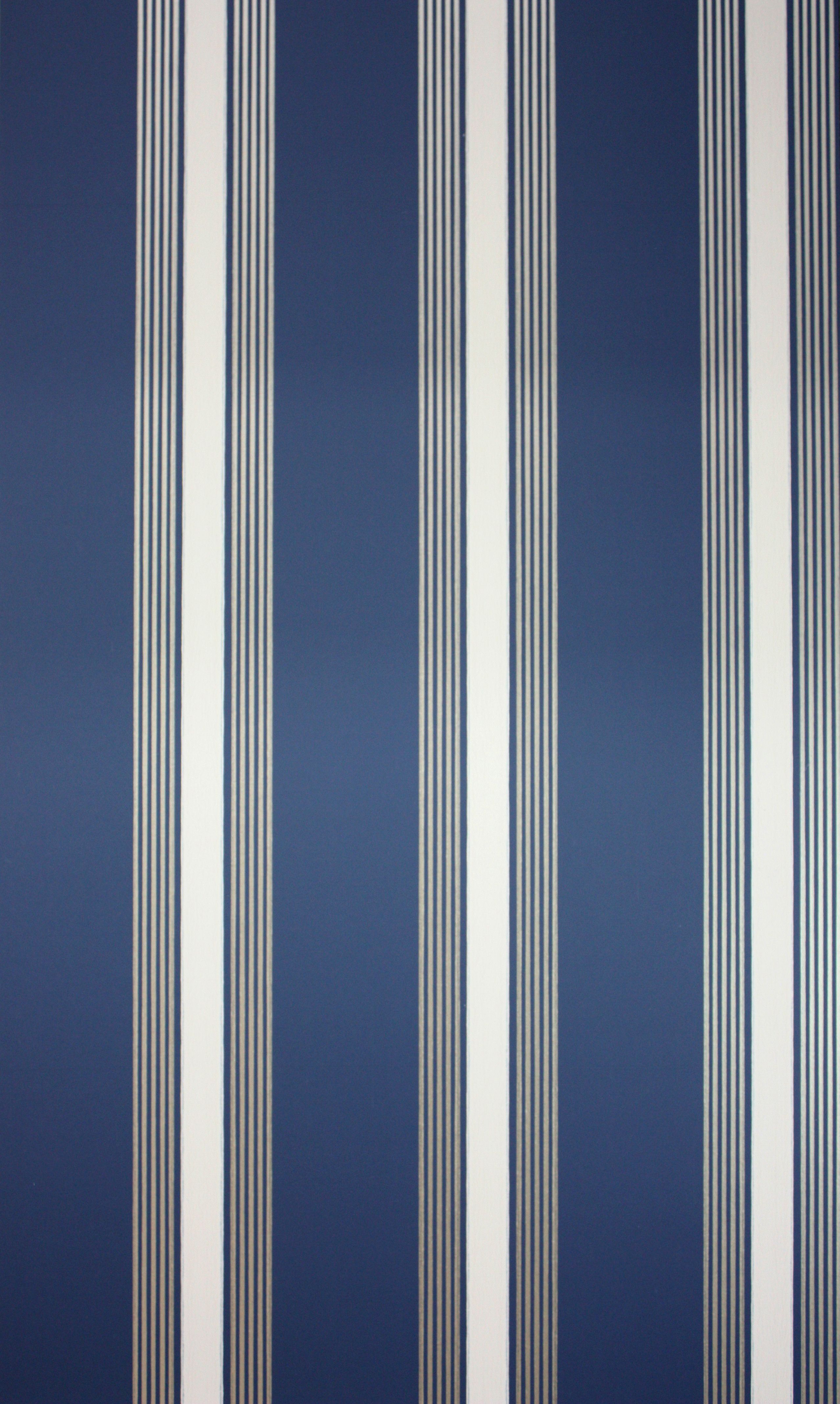 Grosvenor (Wallpaper Album 7)