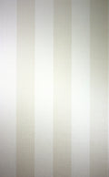 Ennismore (Wallpaper Album 7)