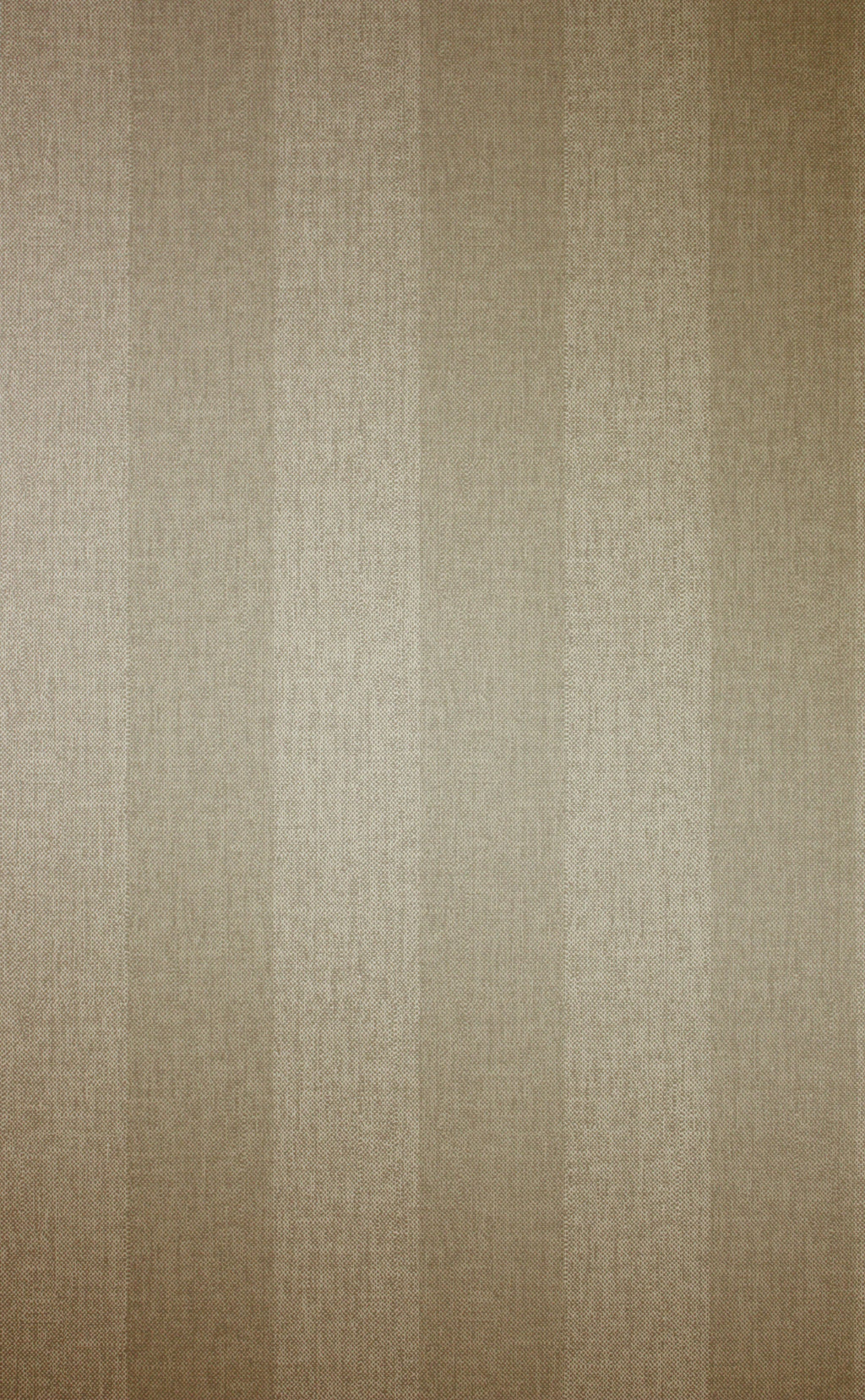 Ennismore (Wallpaper Album 7)