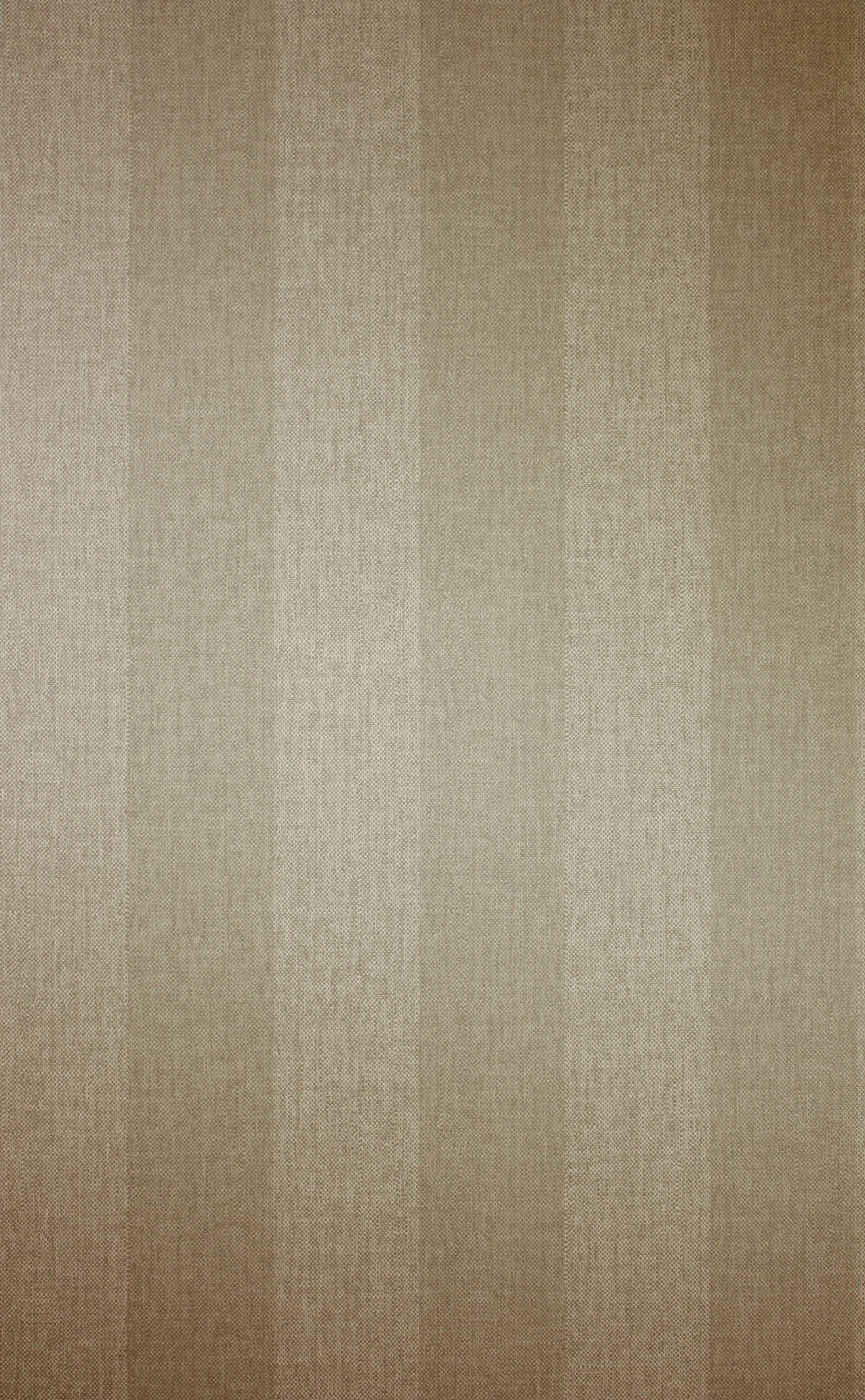 Ennismore (Wallpaper Album 7)
