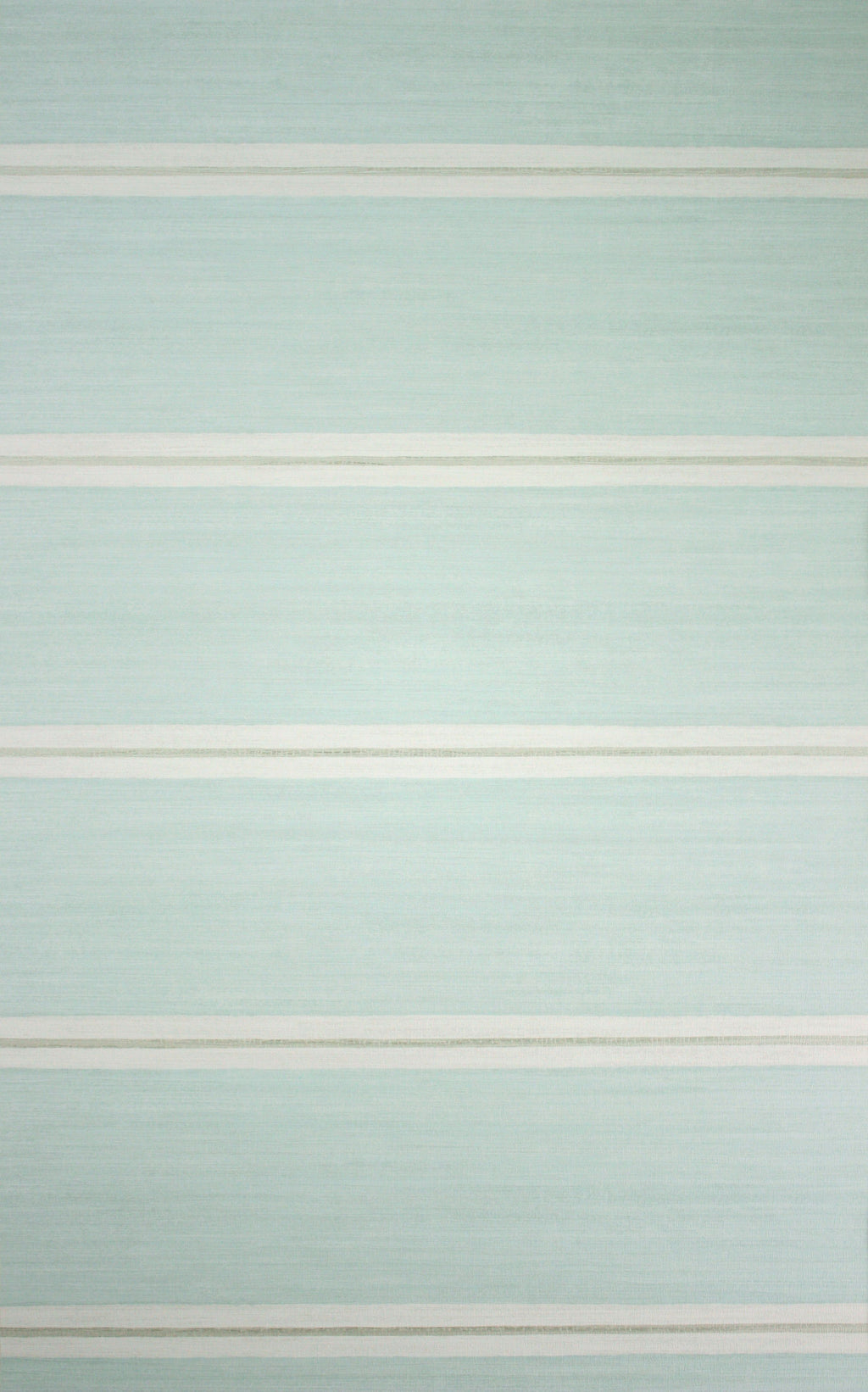 Shaftesbury (Strand)
