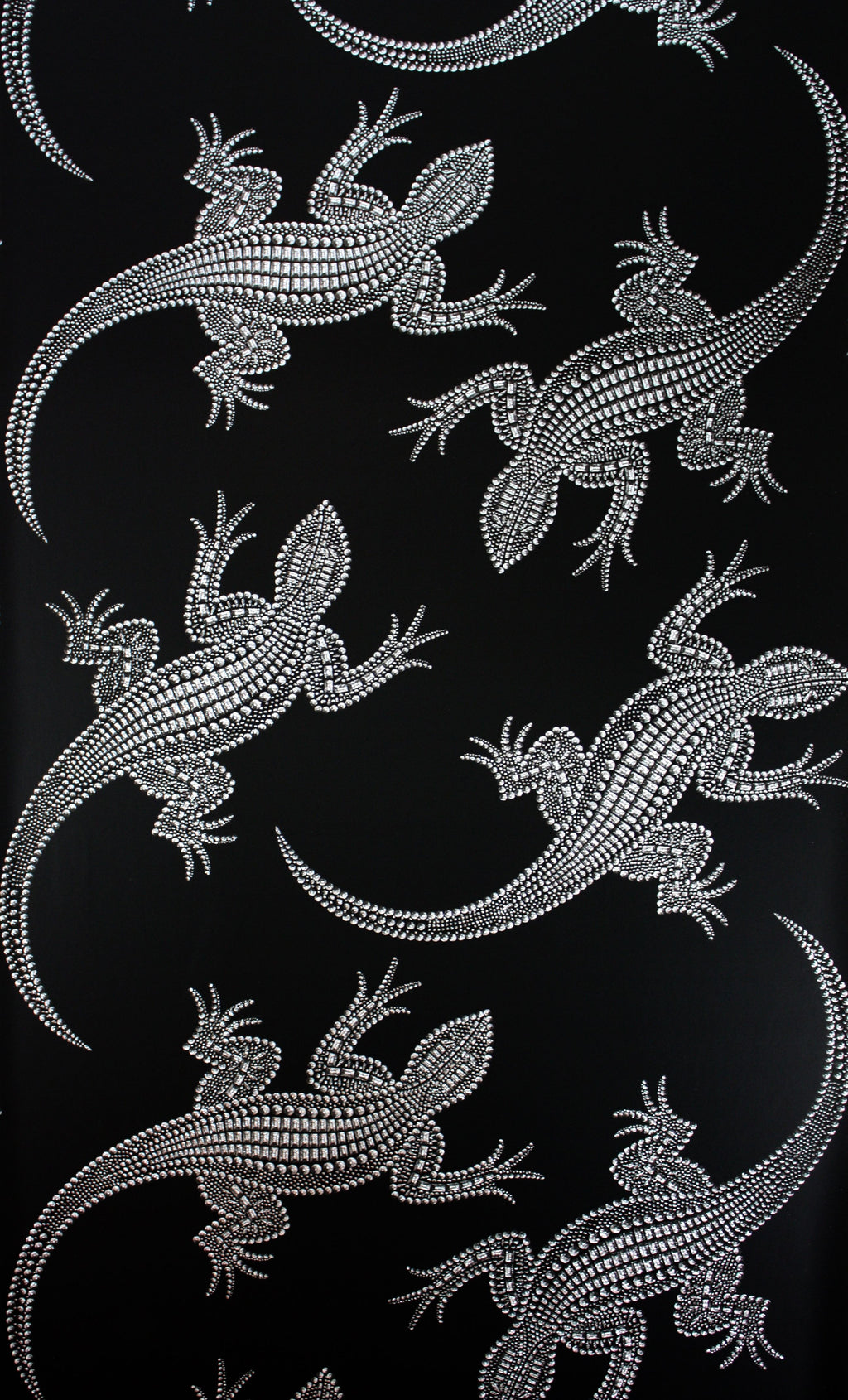 Komodo (Komodo)