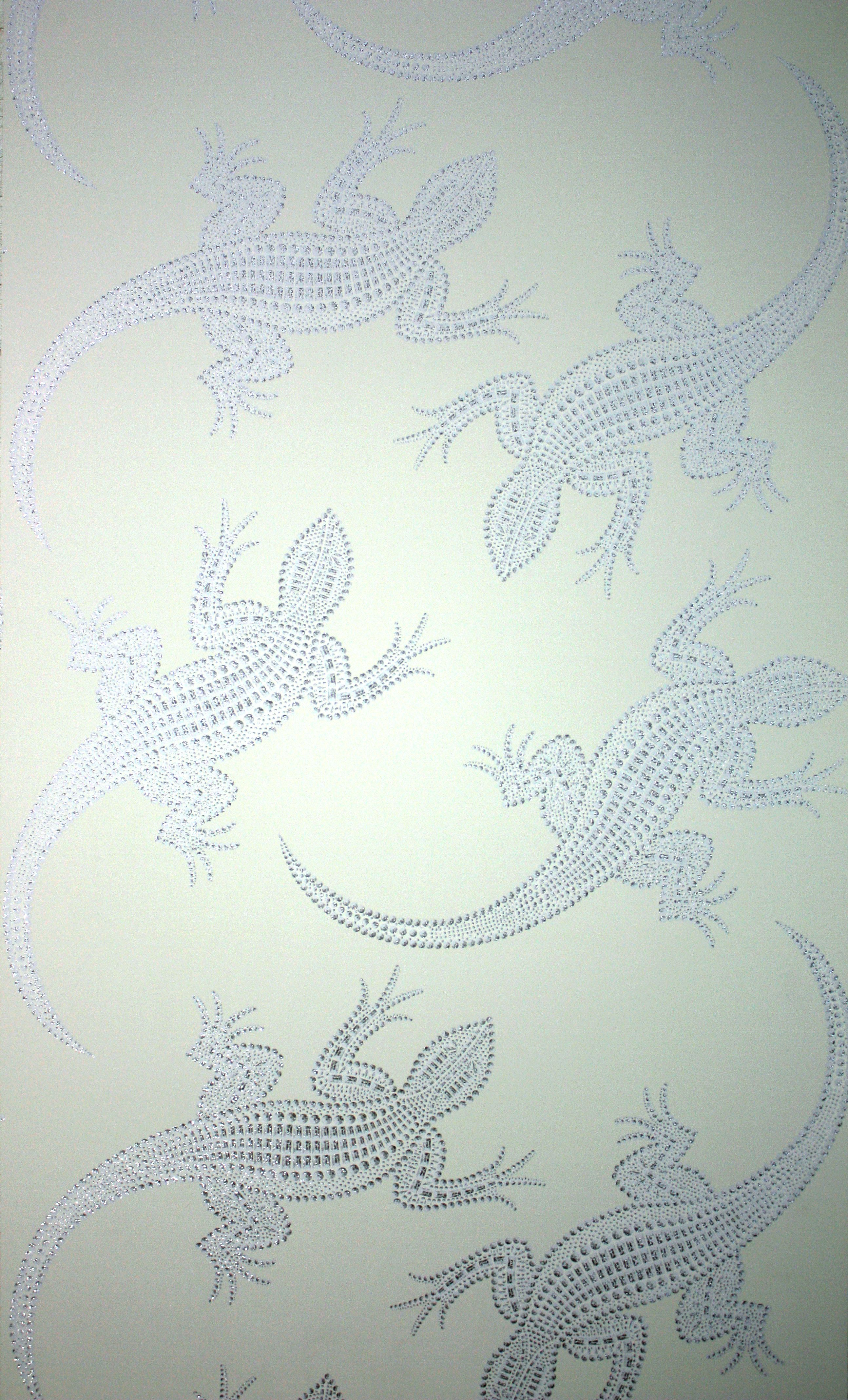 Komodo (Komodo)