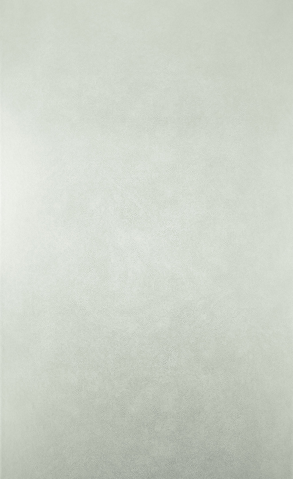 Mako (Wallpaper Album 7)