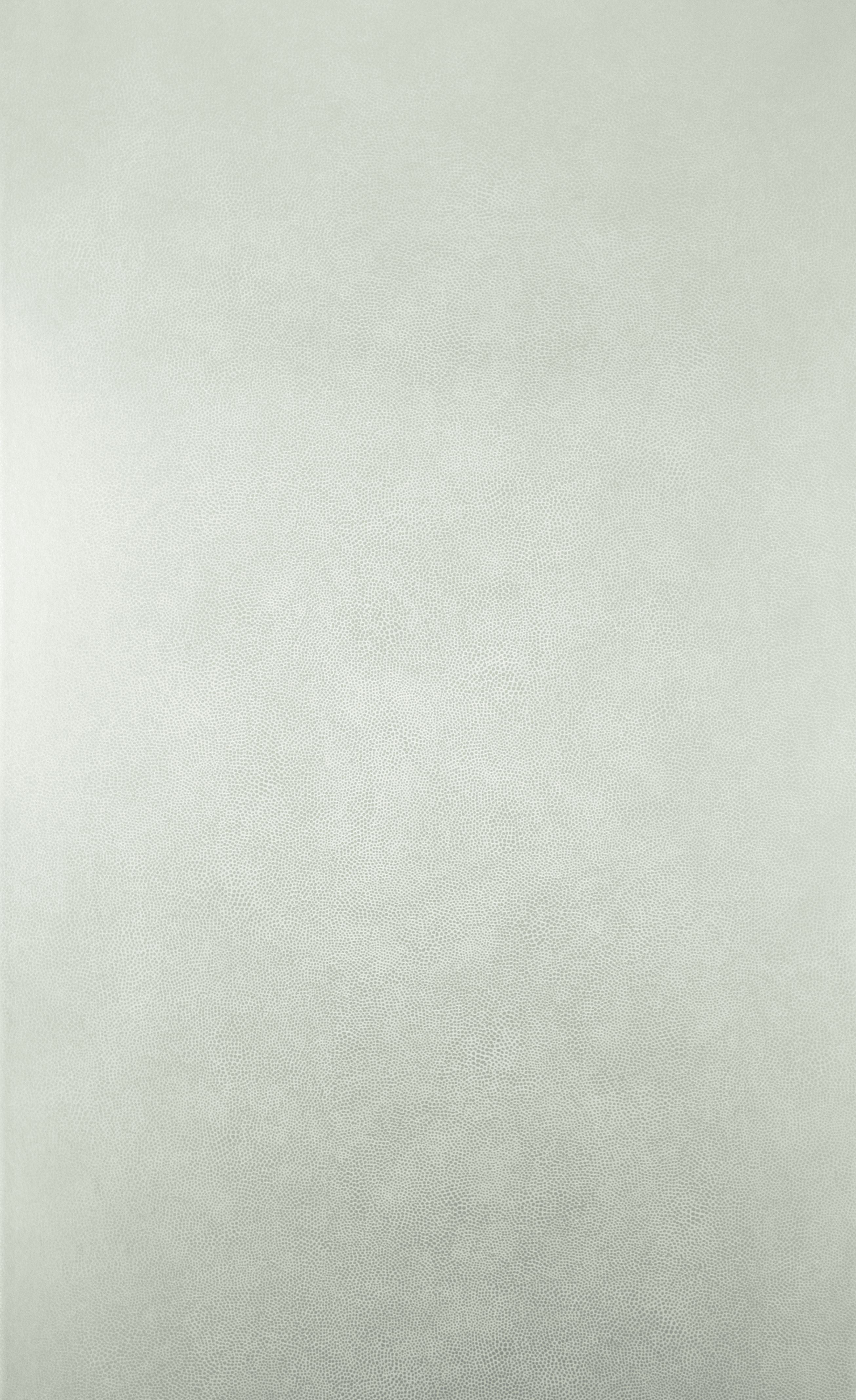 Mako (Wallpaper Album 7)