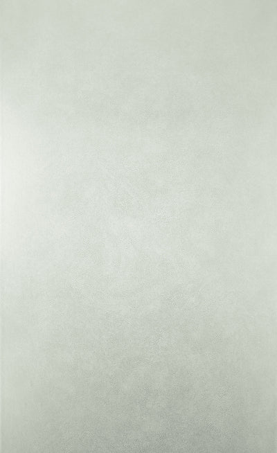 Mako (Wallpaper Album 7)