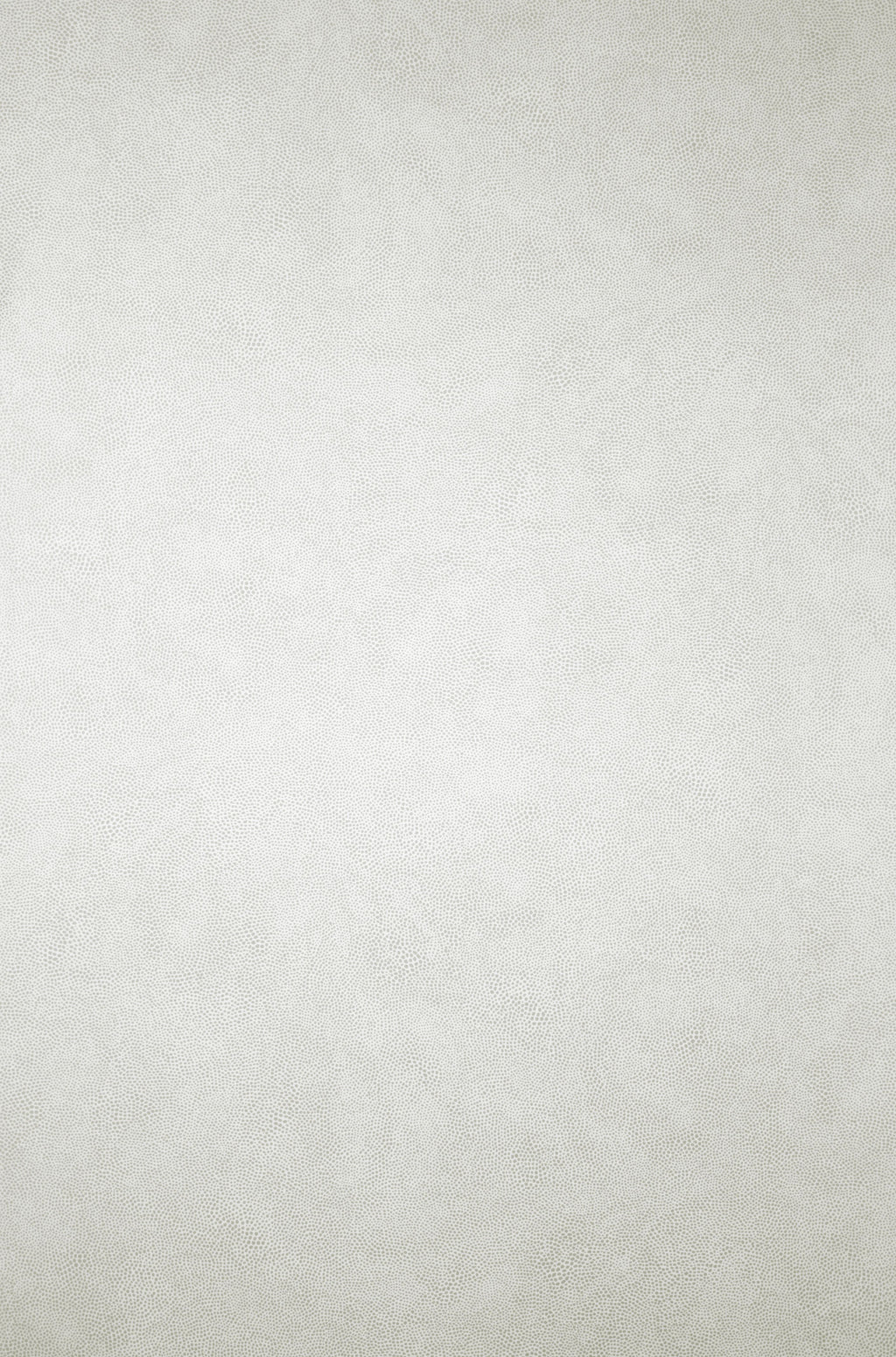 Mako (Wallpaper Album 7)