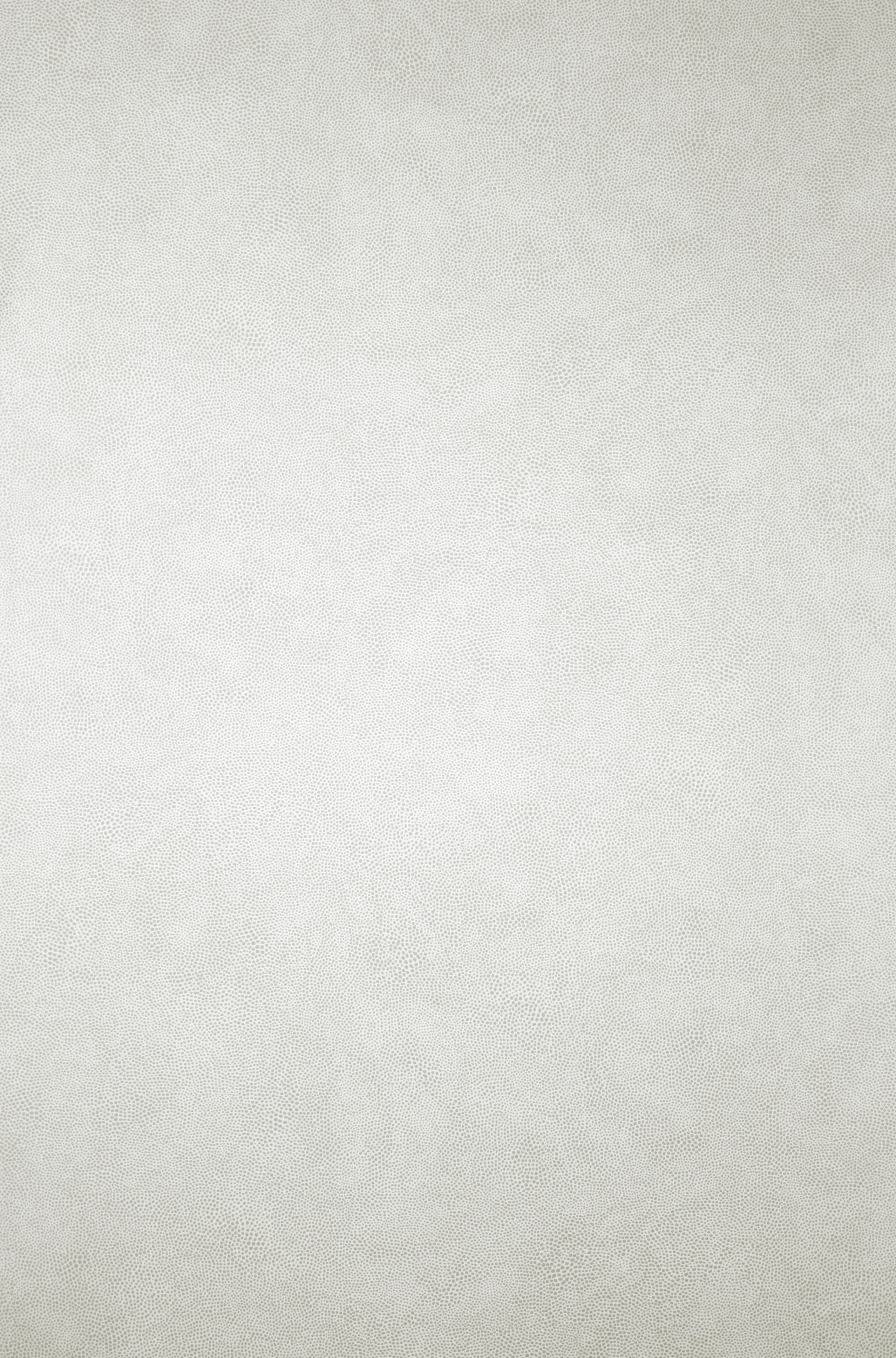 Mako (Wallpaper Album 7)