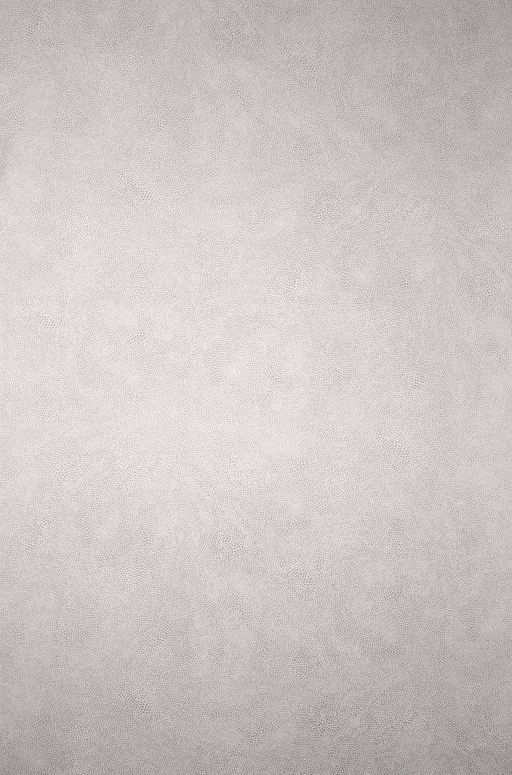 Mako (Wallpaper Album 7)