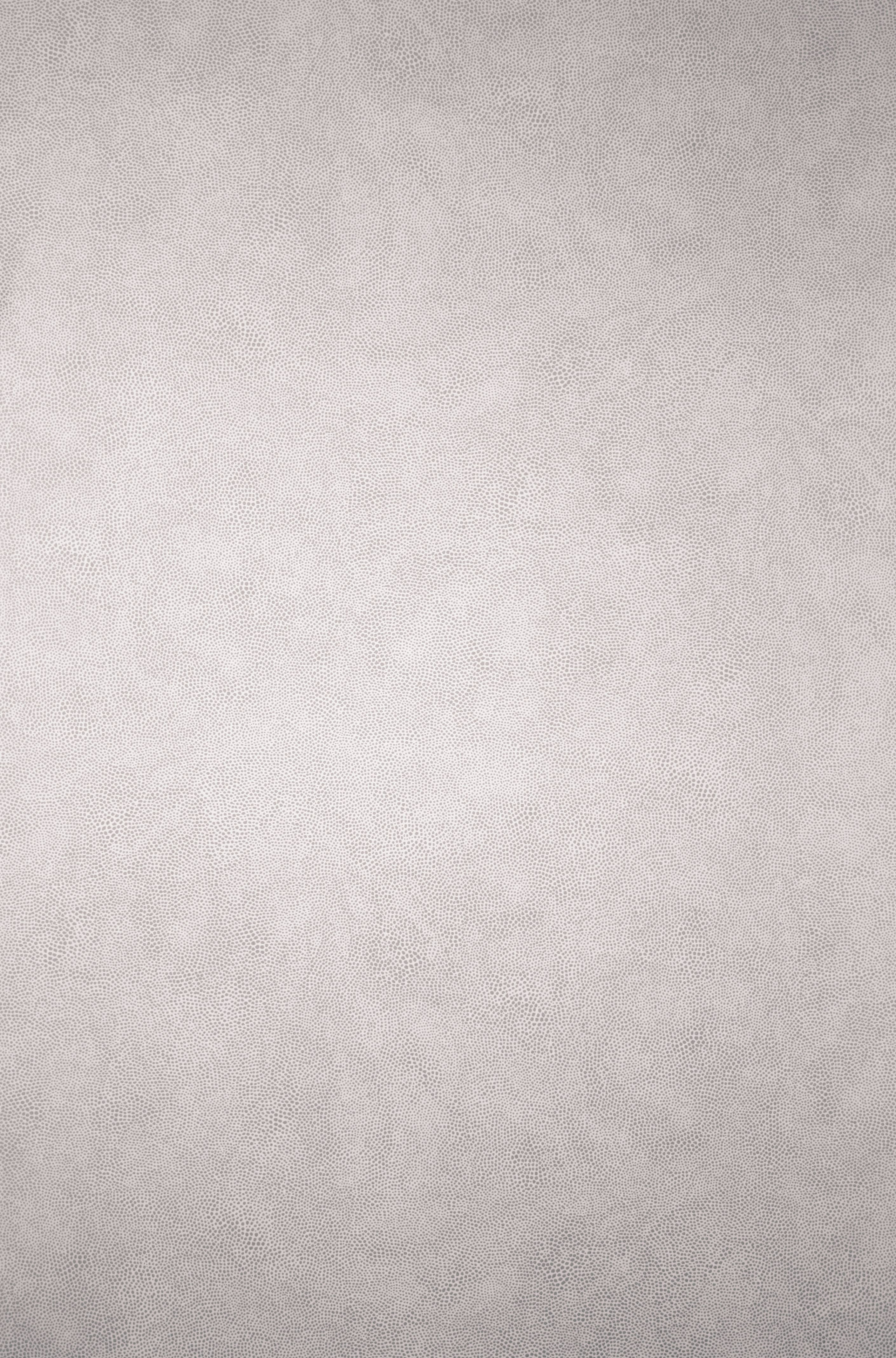 Mako (Wallpaper Album 7)