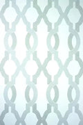 Cannetille (Wallpaper Album 7)