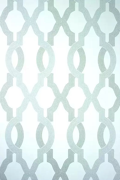 Cannetille (Wallpaper Album 7)