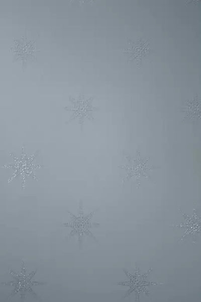 Pampille (Wallpaper Album 7)