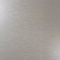 Bark (Argentario)