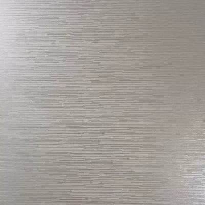 Bark (Mansard Vinyls)