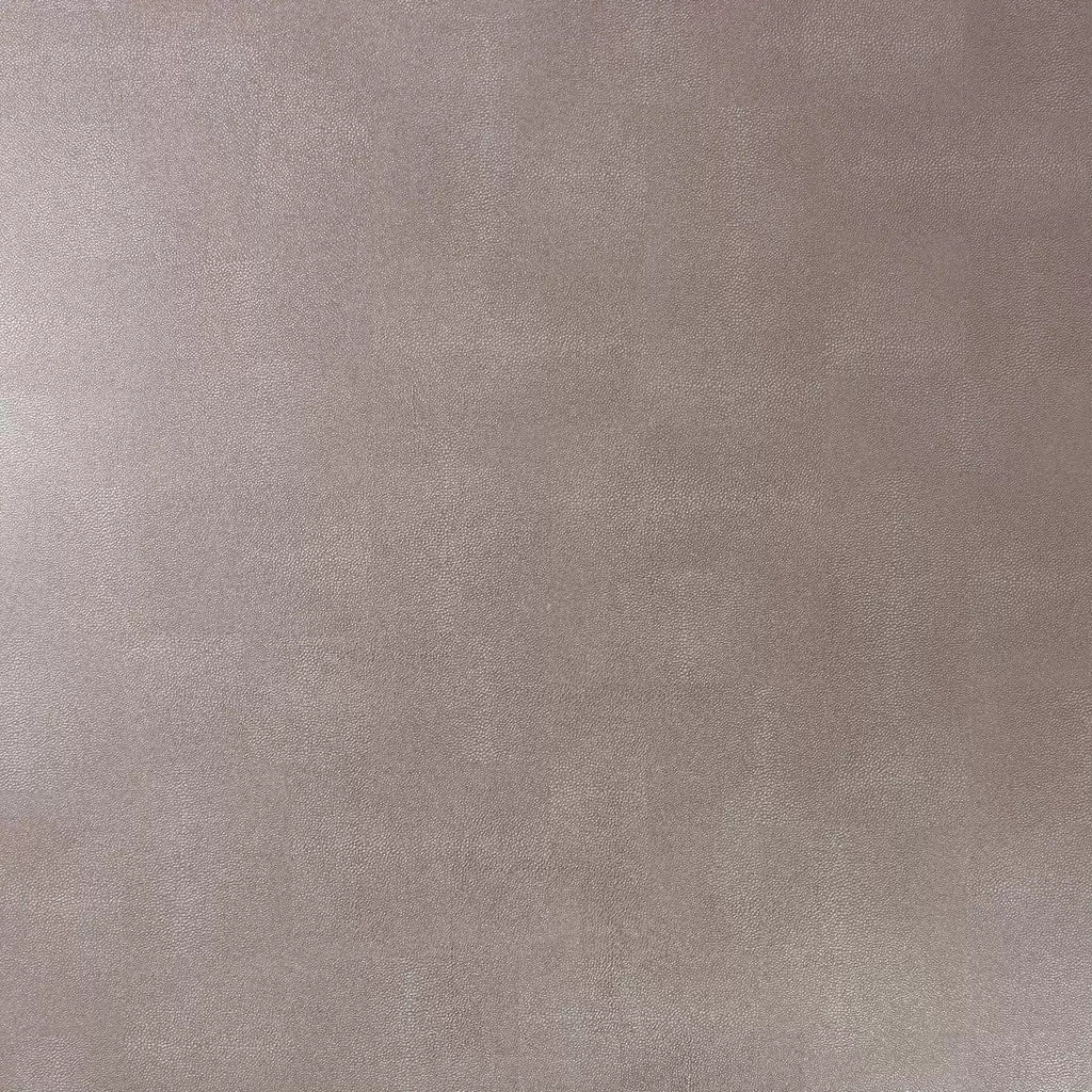 Zingrina (Metallico Vinyls)