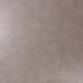 Zingrina (Metallico Vinyls)