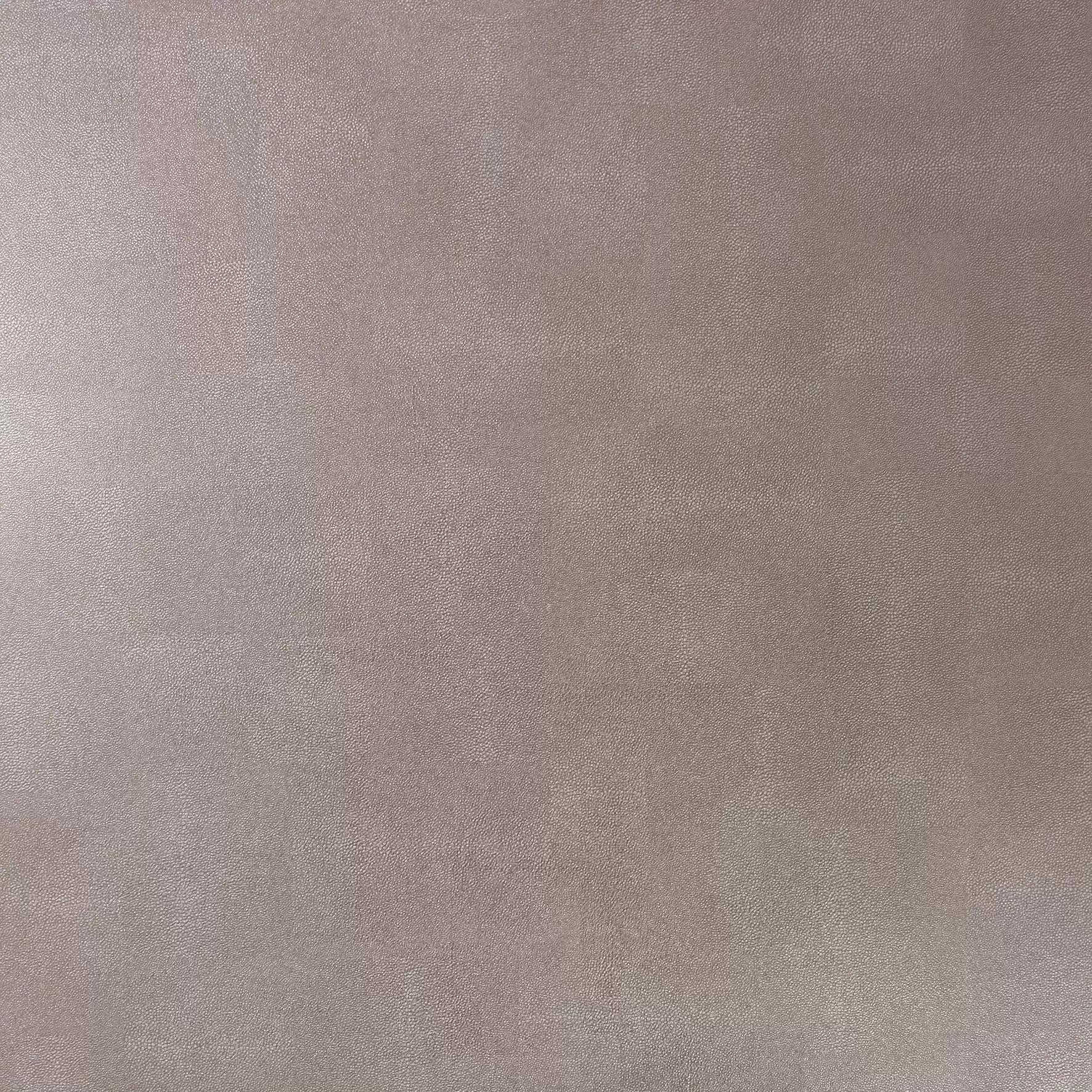 Zingrina (Metallico Vinyls)