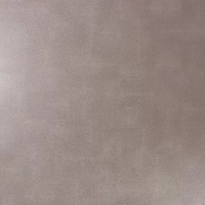 Zingrina (Metallico Vinyls)
