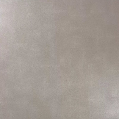 Zingrina (Paramo Vinyls)
