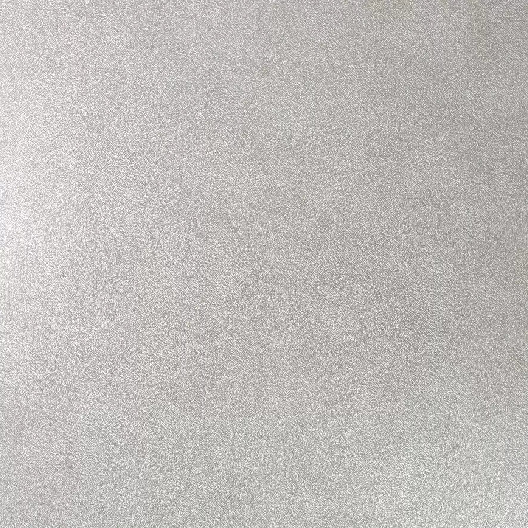 Zingrina (Metallico Vinyls)