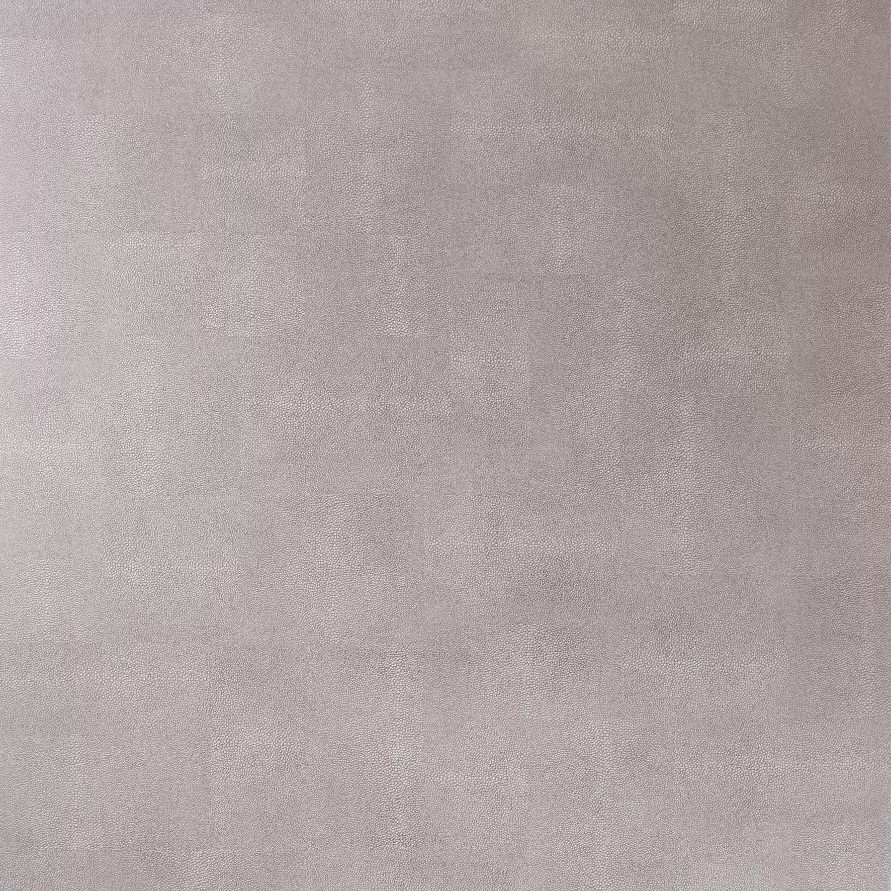 Zingrina (Paramo Vinyls)