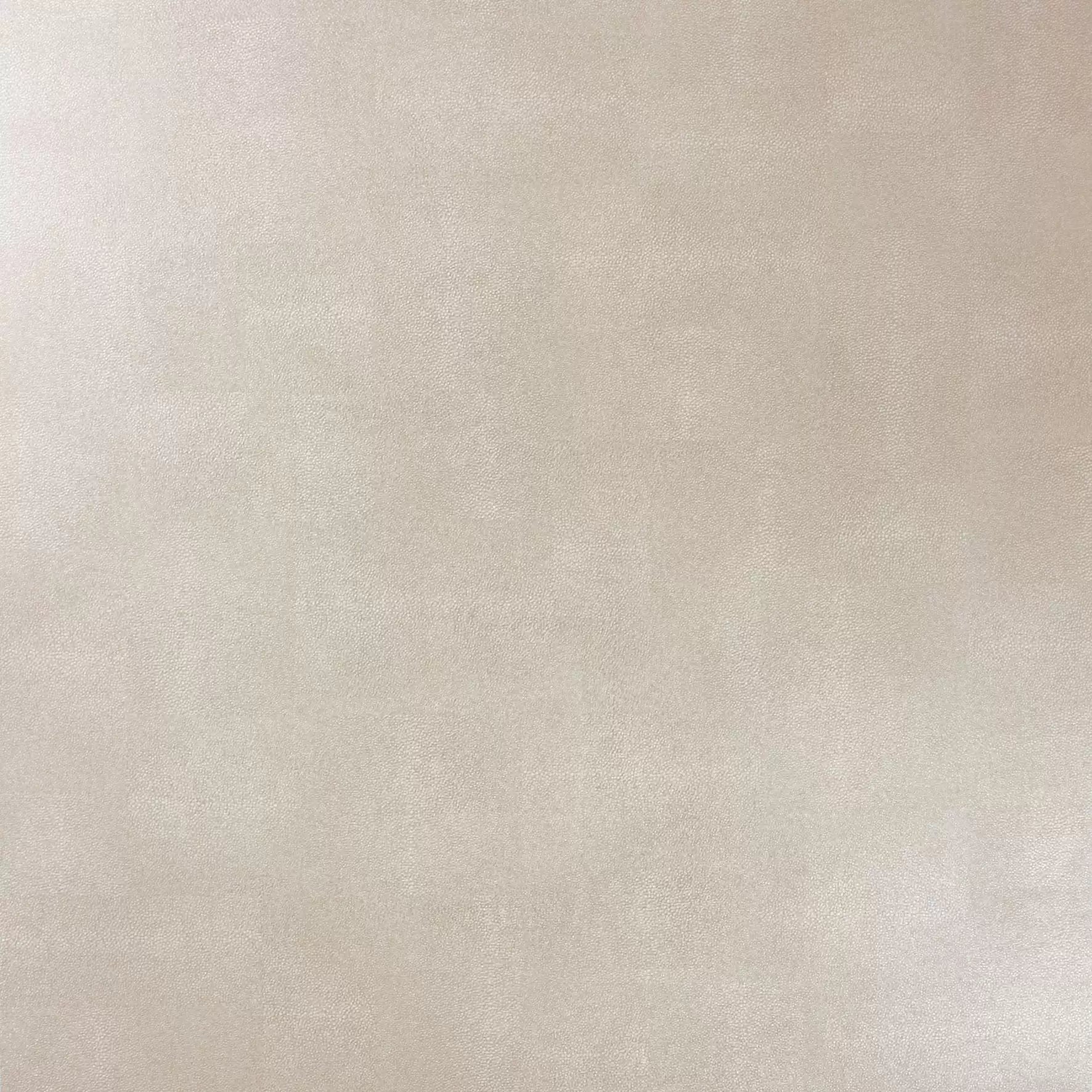 Zingrina (Metallico Vinyls)