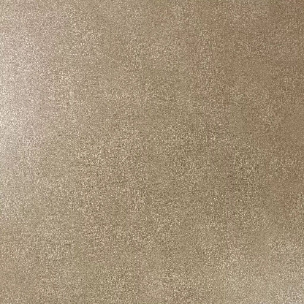 Zingrina (Metallico Vinyls)