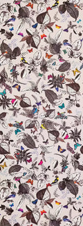 Bird Song (Verdanta)