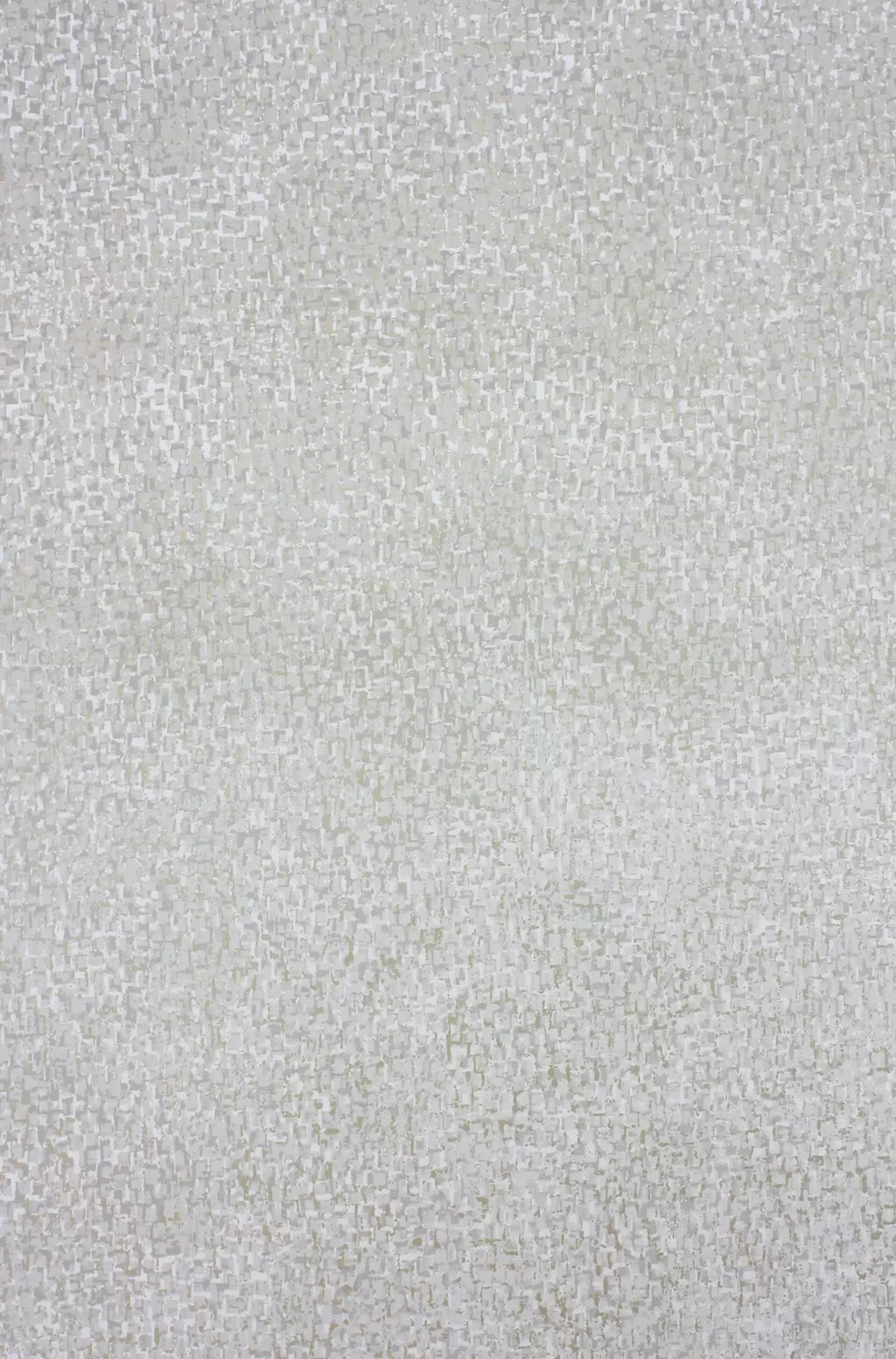 Tesserae (Argentario)