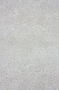Tesserae (Argentario)