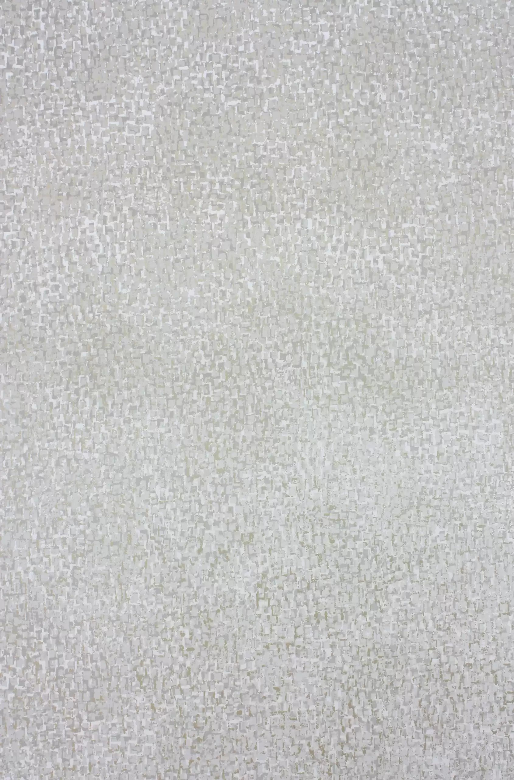 Tesserae (Pasha)