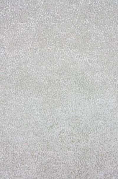 Tesserae (Pasha)