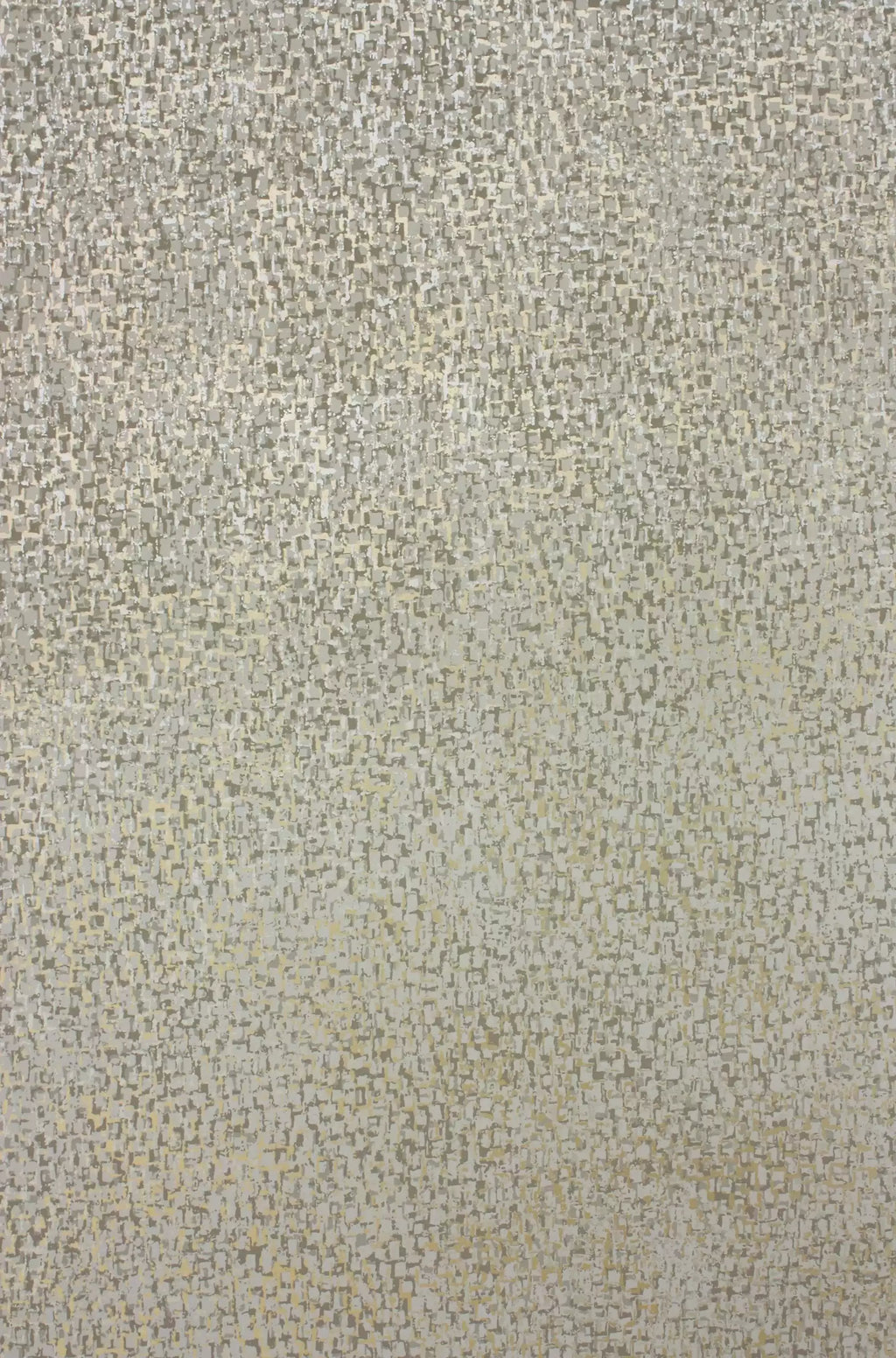 Tesserae (Argentario)