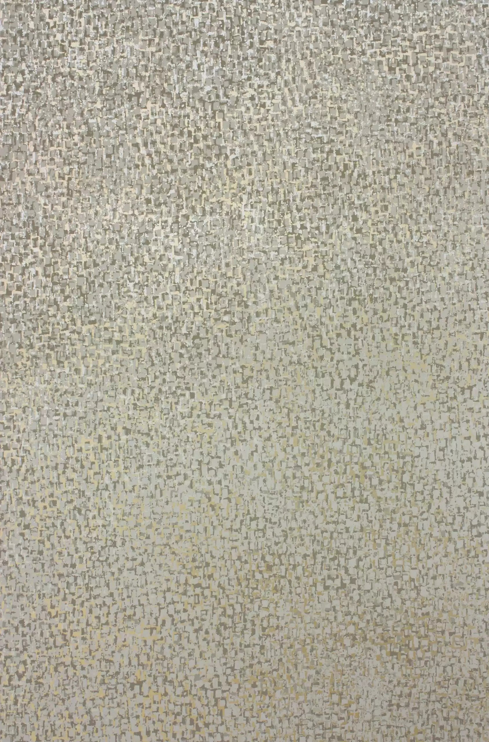 Tesserae (Argentario)