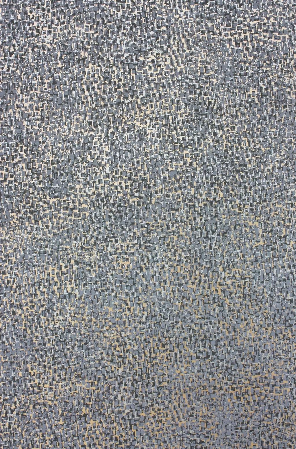 Tesserae (Argentario)