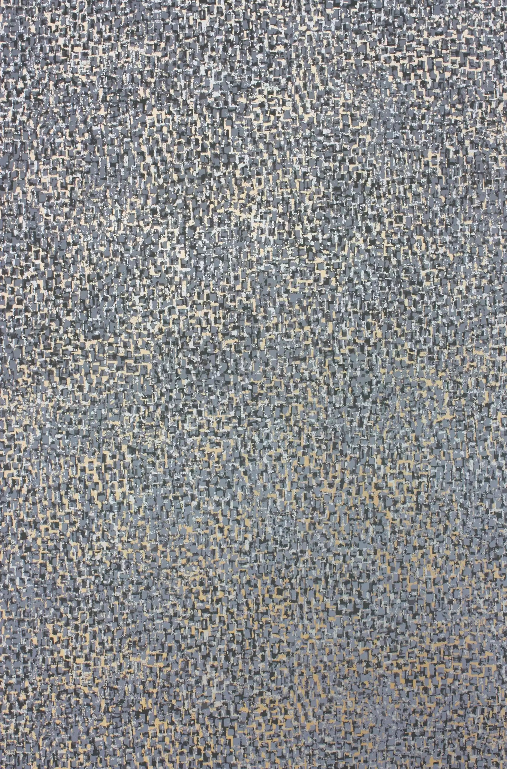 Tesserae (Argentario)