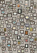 Narissa (The Wallpaper Collection)