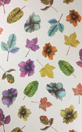 Woodland (Enchanted Gardens)