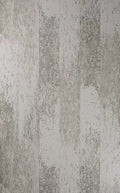 Driftwood (Enchanted Gardens)