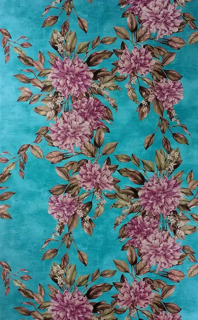 Rhodora (Enchanted Gardens)
