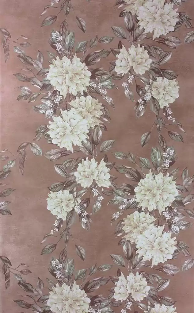 Rhodora (Enchanted Gardens)