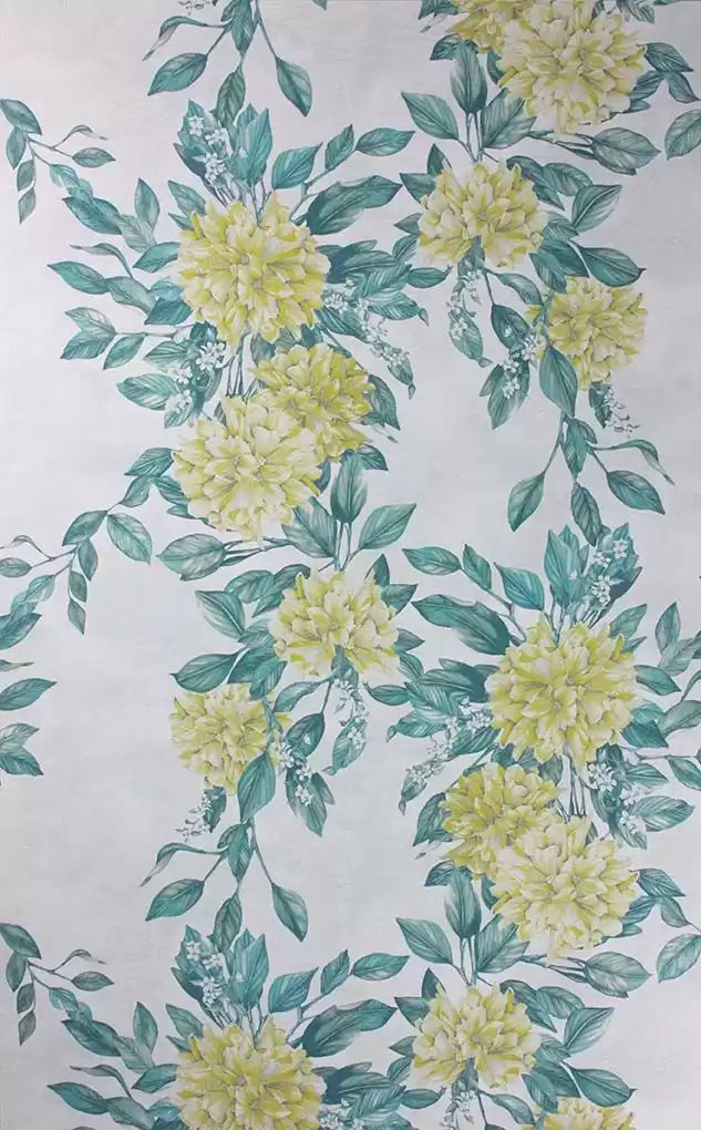 Rhodora (Enchanted Gardens)