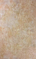 Fresco (Enchanted Gardens)