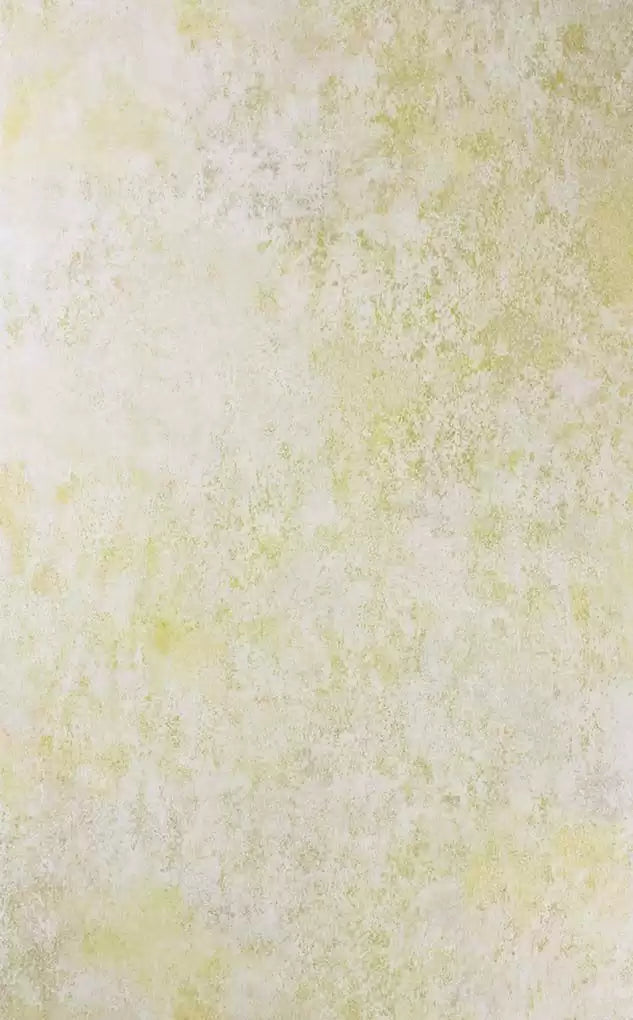 Fresco (Enchanted Gardens)