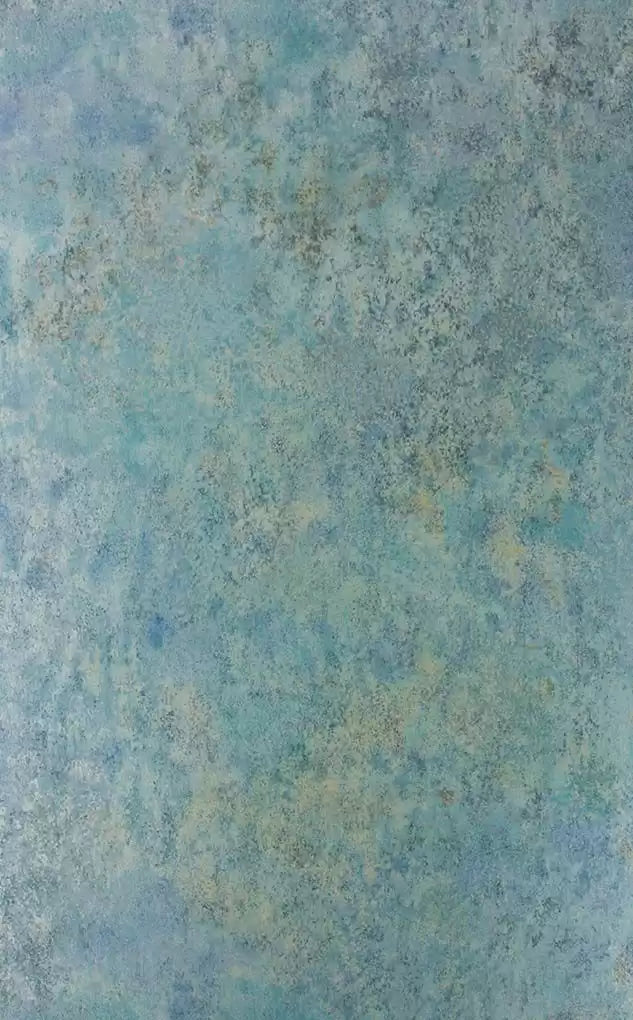 Fresco (Enchanted Gardens)