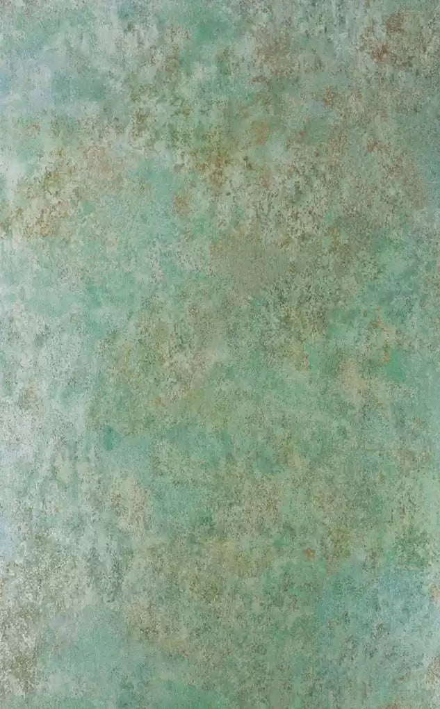 Fresco (Enchanted Gardens)