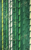 Bamboo (Enchanted Gardens)