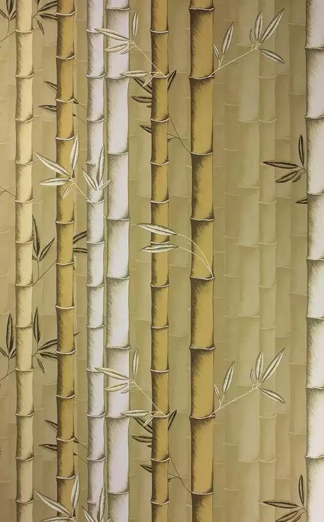 Bamboo (Enchanted Gardens)
